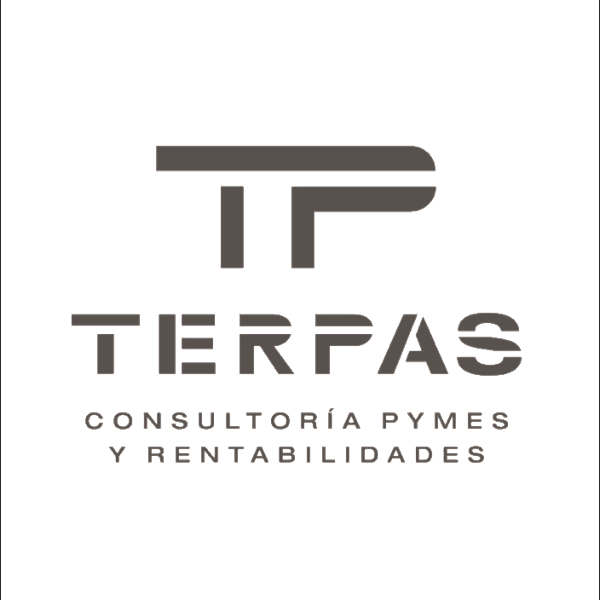 Terpas — Consultoría Pymes y Rentabilidades